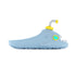 Sharkicks Pro - Kapal Selam